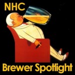brewer_spotlight-150x150