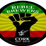 Rebel-Brewers