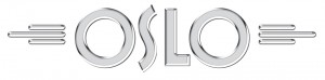 OSLO-LOGO