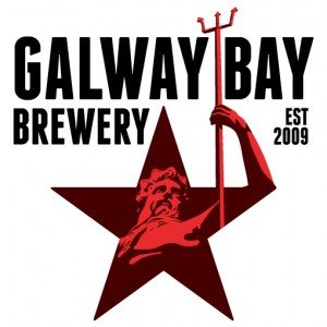 galwaybay-rgb-regular-small