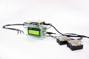 BrewPi-Case-2.0-with-sensors-and-actuators