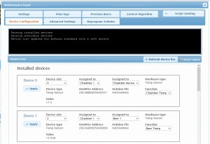 BrewPi maint1