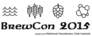 brewcon-logo-2