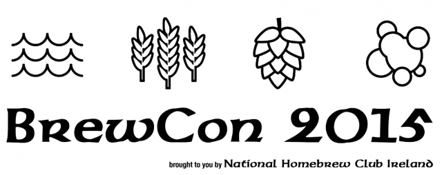 brewcon logo 2