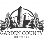 Garden_County_Brewers
