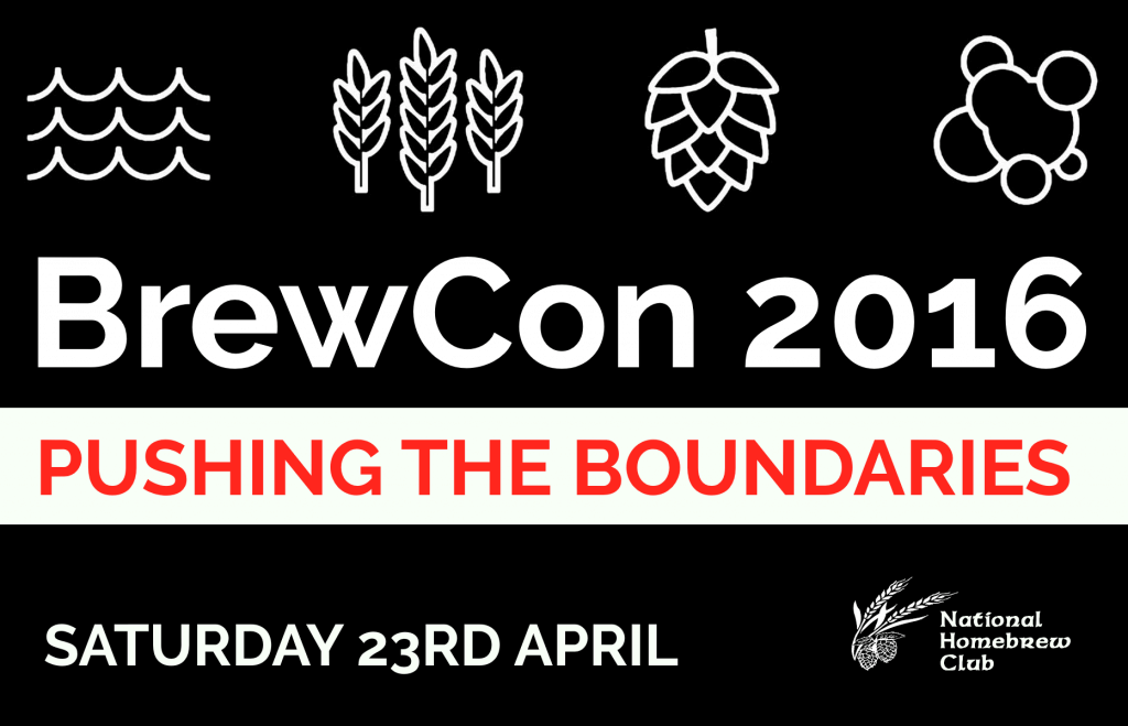 BrewCon2016teaser