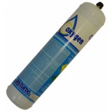 Oxy-Turbo-Bottle1-160x160