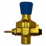 Oxygen-Regulator-160x160