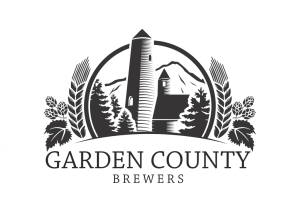 Garden County Brewers - March meet @ The Harbour Bar