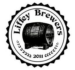 Liffey Brewers: Homebrew Tasting @ The Lucan County | Lucan | Dublin | Ireland